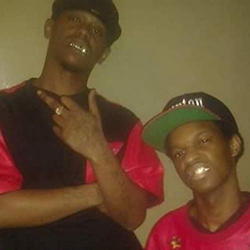 SockIt ToMe [Explicit]