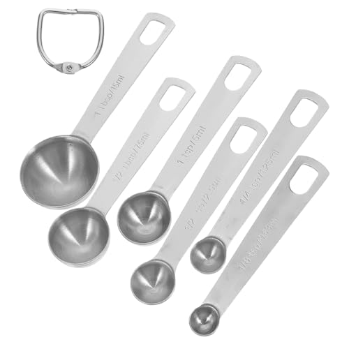 Generic �R�[�q�[�X�N�[�v �X�e�����X�|�� �v�ʋ@�\�t�� �����E���t�E�����p �R���p�N�g���[�\