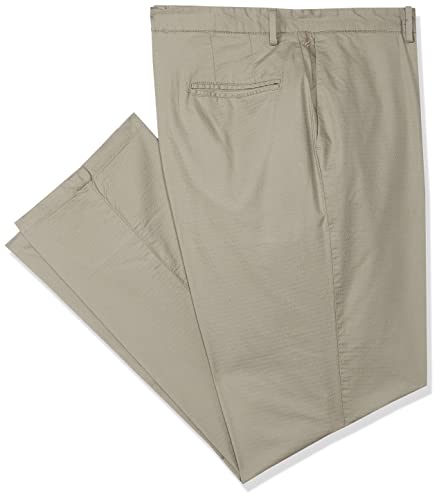 Image of blackberrys Men's Relaxed Casual Trousers