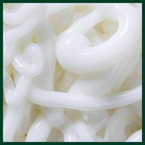 Botanical Repair Bond-Building Styling Creme | Hair Cream Helps Repair Damaged Hair | Smooths Frizz for Up to 72 Hours | Heat Protectant