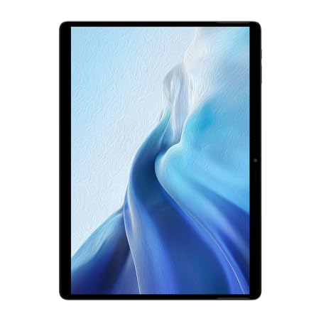 Tablet CHUWI Hi10 Max...