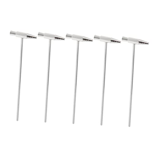 Housoutil ~jJo`[jOn}[ ^|[^u WG[ vElp @\Cc[ gѕۊǂɓKϋvf 5Zbg