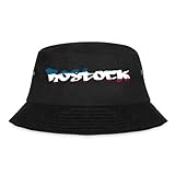 Spreadshirt