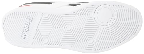 Image of Reebok Unisex-Adult Court Advance Sneaker