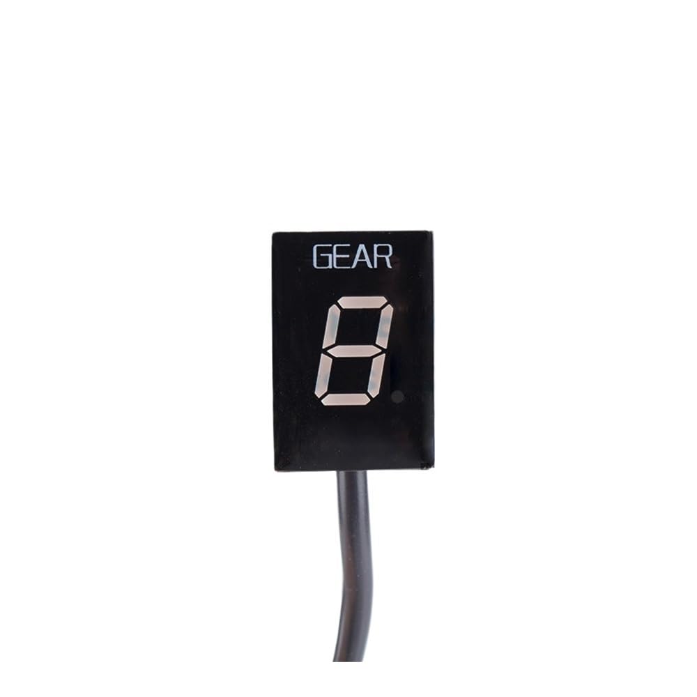 不動 K18ケース セイコー SEIKO／EXCELINE 1F20-5100 Yahoo