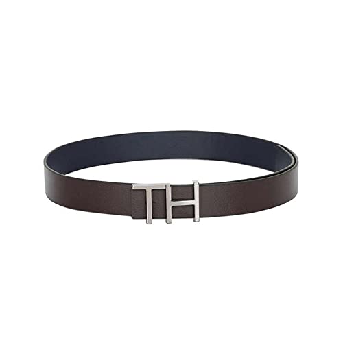 Image of Tommy Hilfiger Men Belt