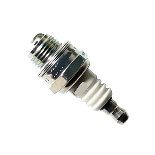 Bougie d'allumage BM6A 5921 pour un démarrage thermique stable
