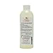 Coco Betaine - 8.4floz/250ml