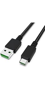 USBグリーン2 31CEhfOJphL.__AC_SR150,300___.jpg