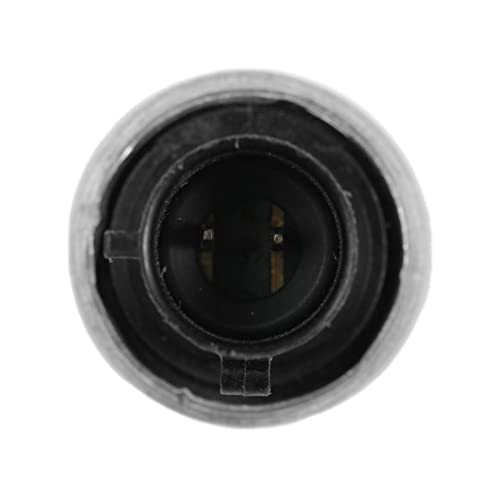 Sensor de presión del aire acondicionado 52457853 para coche 4