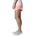 Columbia Women's Tamiami Pull-on Short, Tiki Pink, Large x 4