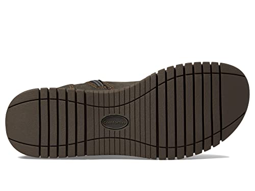Image of Comfortiva Claren