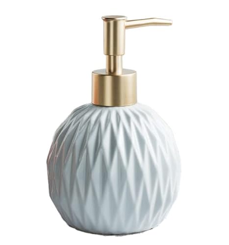 gentillesse  Vv[{g Vv fBXyT[ Vv[ RfBVi[ Hp nh\[v t 400ml (O[)