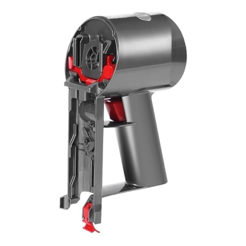 ダイソン sv10 掃除機」の人気商品一覧 | 安い商品を通販サイトから