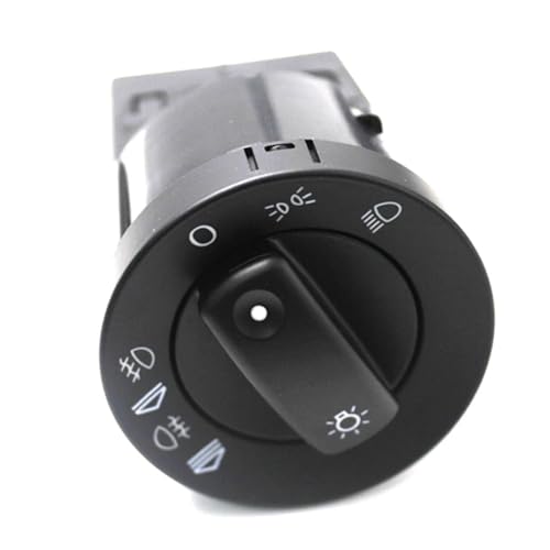 Ԃ̃wbhCgXCb` Compatible With A4 For Avant 8E5 B6 2001 2002 2003 2004 Ԃ̃wbhCgXCb`tHOCgXCb`wbhCgXCb` 8E0941531C 8E0941531A