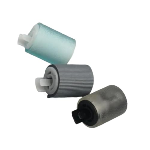 Rouleau de ramassage d'alimentation FL0-4002-000 galet Canon C5535 C3330