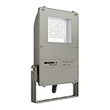 1887 RODIO 36X475LM CLD CELL GRAFITO