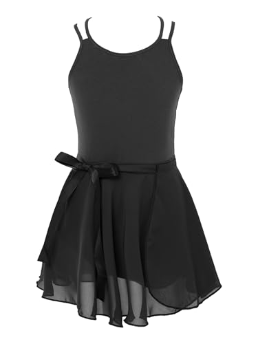 [Moggemol] qpK[ỸL~\[̑pI^[h VtH̃bvXJ[gt oGp``XJ[g o[iR[g _XEFA  S