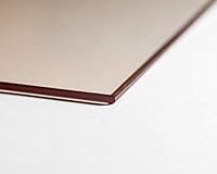 Keramik-Holzofen NORDICA MAX [21,4 x 26,9 cm] Stärke 4 mm