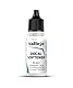 Vallejo 17 ml Aufkleber Medium Acrylfarbe