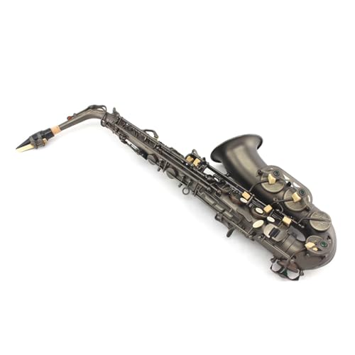 lyt̂ɓKvtFbViEtbgAgTbNX