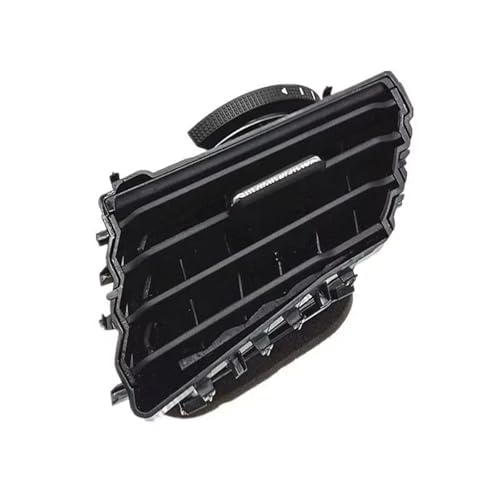 Sortie d'air de climatisation pour tableau de bord Tiguan MK2