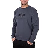 Alpha Industries
