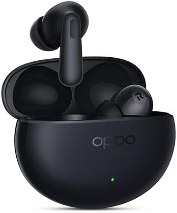 Ak Store's Amazon Page