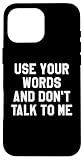Dont Talk to Me Shirt,Not Social Introvert Shirts