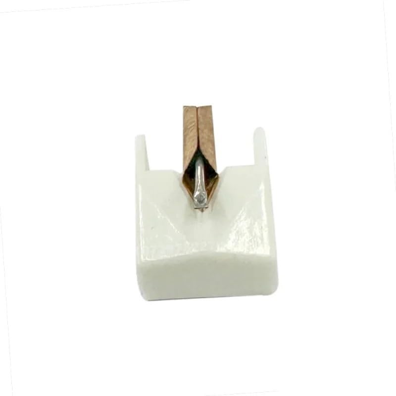 Stilo di ricambio for giradischi con ago diamantato for GP400 GP500 946D60 RH734 RH852 GF907 GA212 GA427