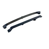 Universal Chain Tensioner and Guide Kit - ATC185 ATC 200 TLR200 TRX200 14550-427-000 Motorcycle