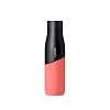 LARQ Bottle Movement Sleeve