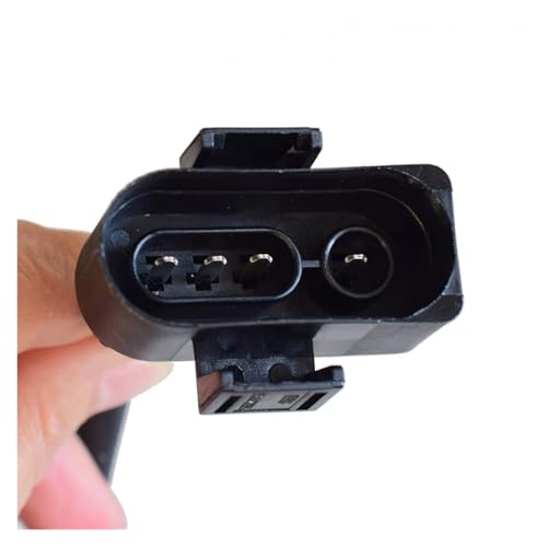 Sonde Lambda 021906265AH pour passer le contrôle technique VW