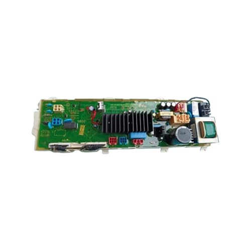 ����@�R���s���[�^����{�[�h�A�N�Z�T���[�ALG 6870EC9286A �f�B�X�v���C PCB WD-N10270D WD-T12235D 6870EC9284C �ɑΉ�(B)