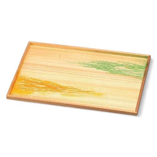 J-kitchens ~ ؐ p _O g[ i ~ gC ڂ j _C 3 39cm  i ؐi j {