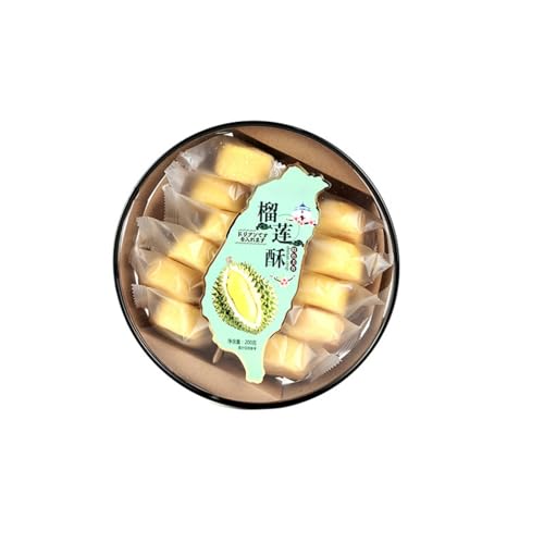 hA[\tgP[L 12 ʕ َq yY lߍ킹 MtgZbg - َq NbL[ ސE َq Mtg lߍ킹 bɂȂ܂ Ε  Yx {bNX ?(hA[\tgP[L 12)