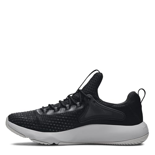 Image of Under Armour HOVR Rise 4