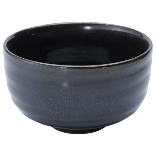 抹茶茶碗 黒」の人気商品一覧 | 安い商品を通販サイトから探す - 価格.com