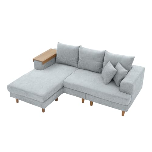 LOWYA ���E�� �J�E�`�\�t�@ 3�l�|�� �J�o�[�����O �T�C�h�e�[�u���t�� �Ђ��|�� �|�P�b�g�R�C�� �V���R���t�B�� �������H �t�@�u���b�N�u���[�O���[