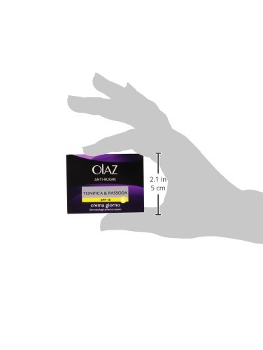 Olaz Firm & Lift Crema Giorno