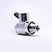 EZ-103 EZ Oil Drain Valve