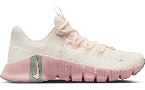 Image of Nike Womens Sneaker
