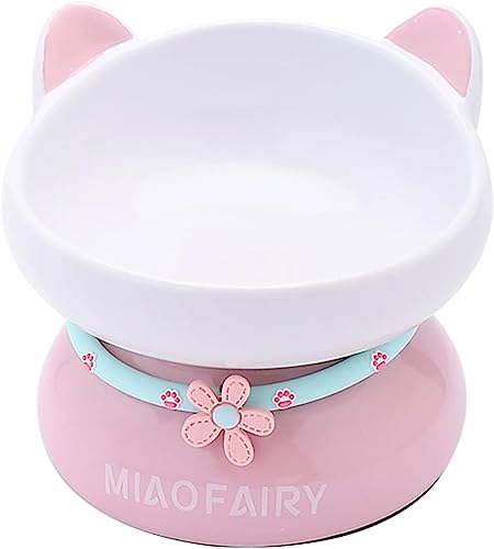 L H  Lpt[h{E  H Lłی qfh 15x̌X Hׂ₷  M H ~ 3F ^L ybgpH {E (sN)