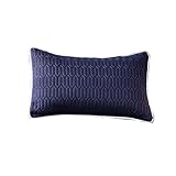 ★ Hecho de S de alta calidad para una larga durabilidad