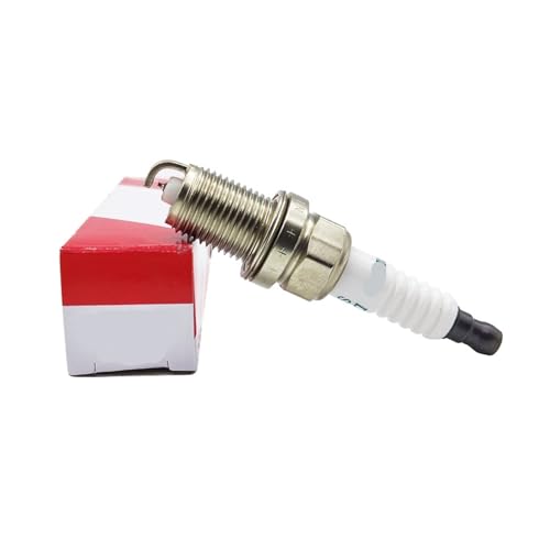 Bougie d'allumage en iridium SK16R11 pour optimiser la combustion de votre moteur