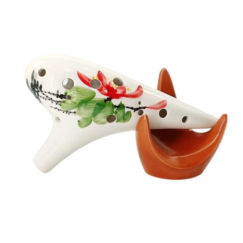 IJi y 12IJi Ag ACL[ SҌ ` X[Ndグ vdl ptH[}X(1)