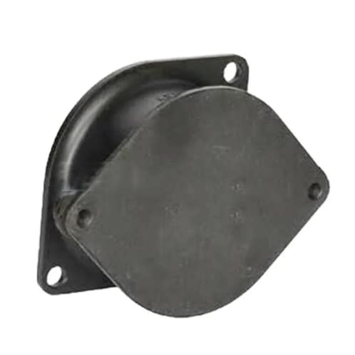 Amazon.com: Rubber Buffer 1524771 for Hamm 3412-3414 3516 3518 ❤さなえ様❤