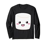 Halloween Party Family Camping Smores Matching Set