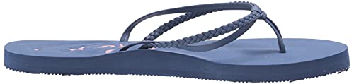 Image of Roxy Women's Cabo Flip Flop Sandal