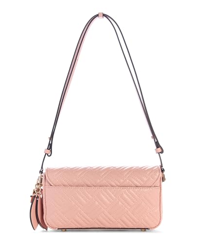 Image of GUESS Sally Mini Bucket